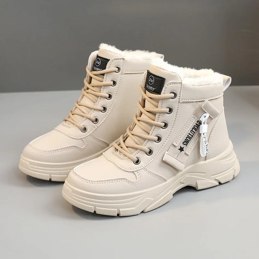 Urban Trends -Sneakers  per donna