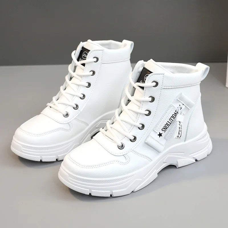 Urban Trends -Sneakers  per donna